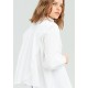 Shirt Shirt