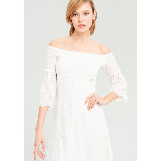 Dress Dress