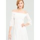 Dress Dress