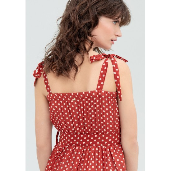 Dress Dress