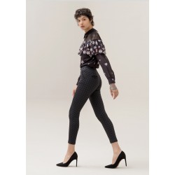 Pantalone Pantalone