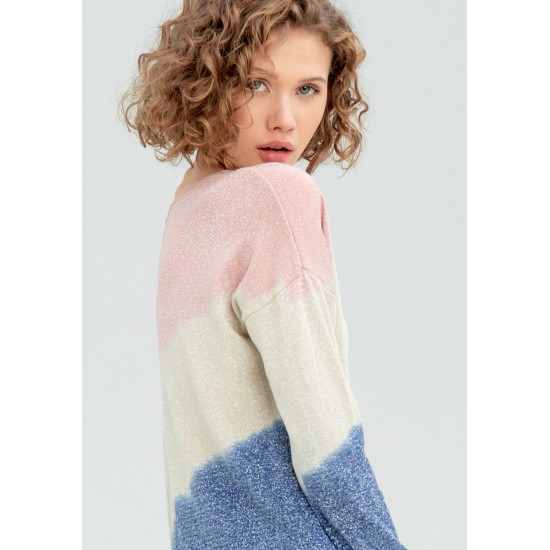 Knitwear Knitwear