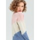 Knitwear Knitwear