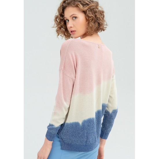 Knitwear Knitwear