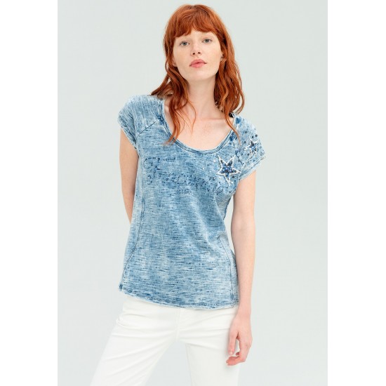 T-shirt T-shirt