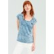 T-shirt T-shirt