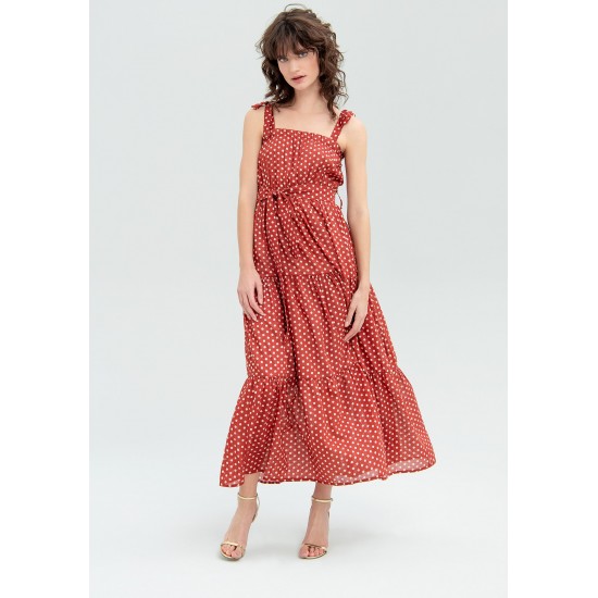 Dress Dress