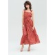 Dress Dress