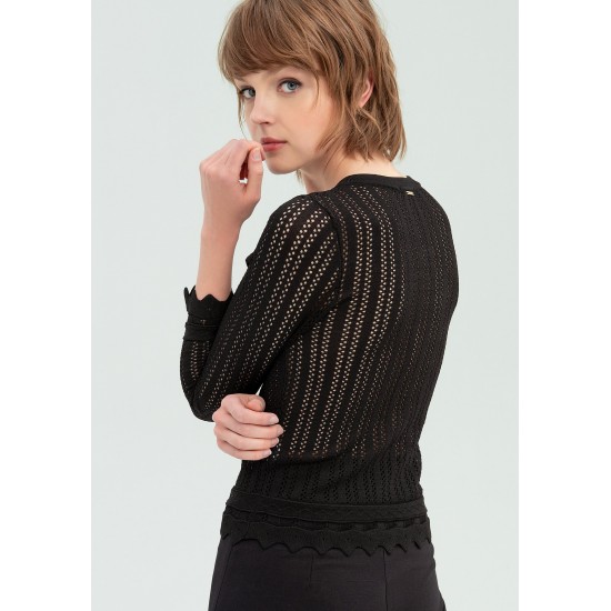 Sweater Sweater
