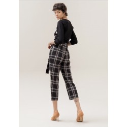 Pantalone Pantalone