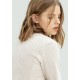 Jacket Jacket