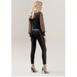 PANTALONE PANTALONE