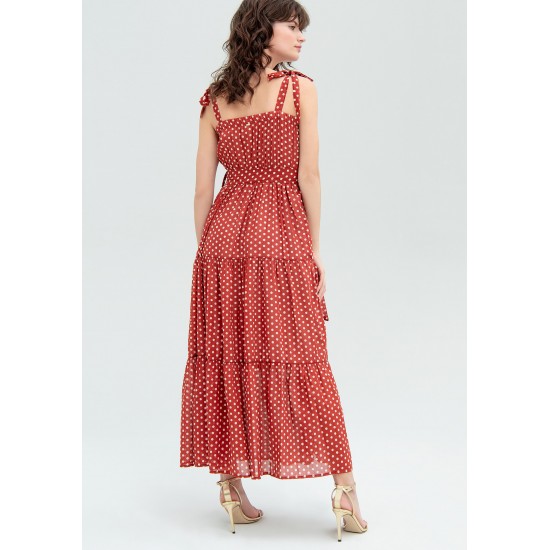 Dress Dress