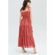 Dress Dress