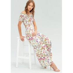 Pantalone Pantalone
