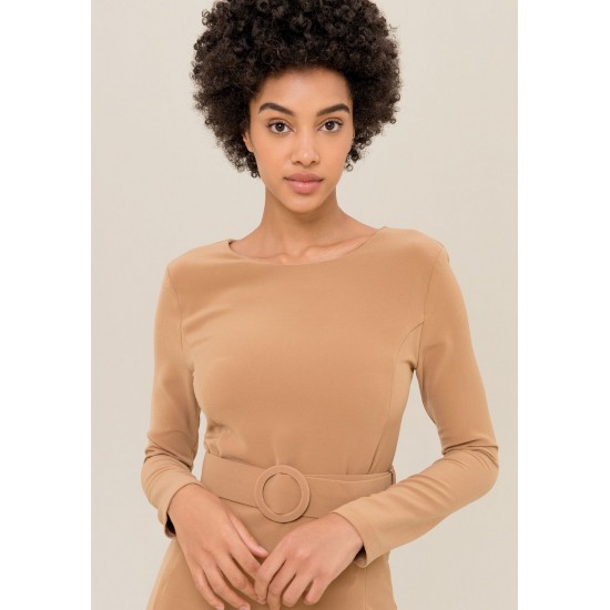 Dress Dress
