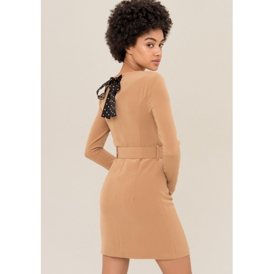 Dress Dress