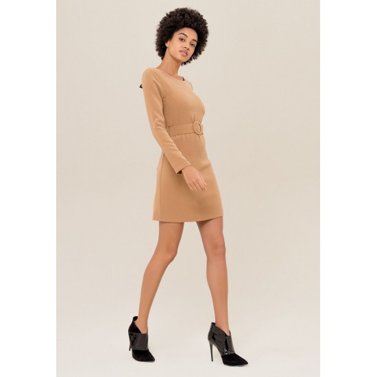 Dress Dress