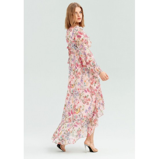 Dress Dress