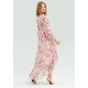 Dress Dress