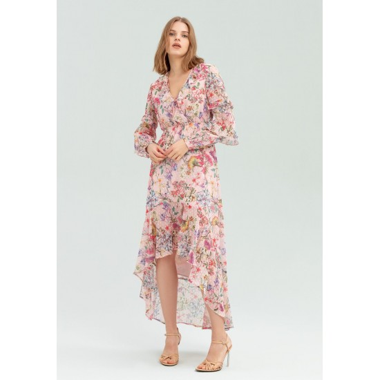 Dress Dress