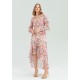 Dress Dress