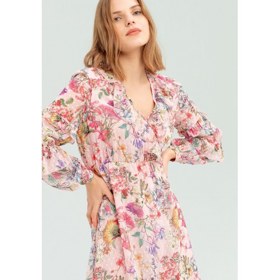 Dress Dress