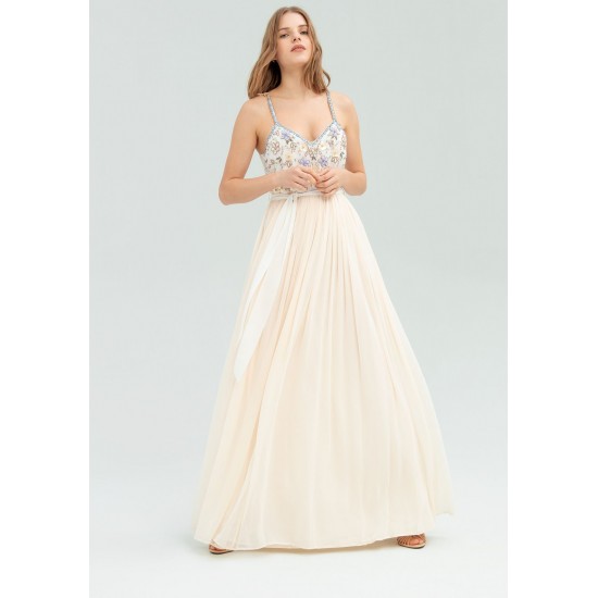 Dress Dress
