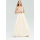 Dress Dress