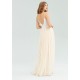 Dress Dress