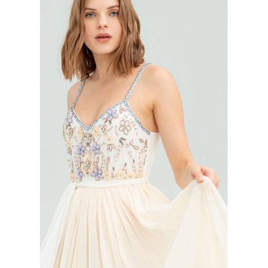 Dress Dress