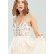 Dress Dress