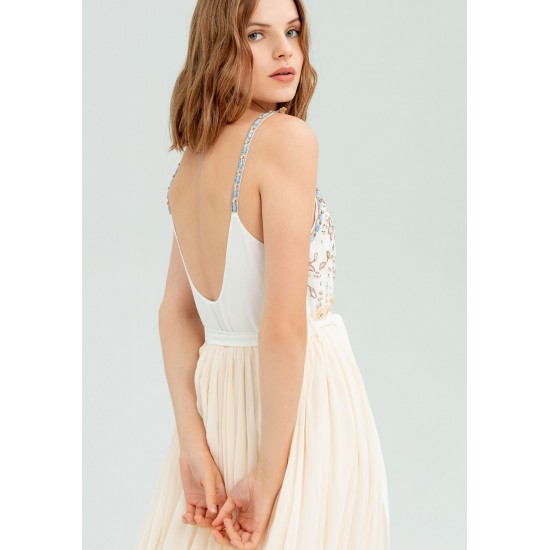 Dress Dress