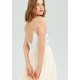 Dress Dress