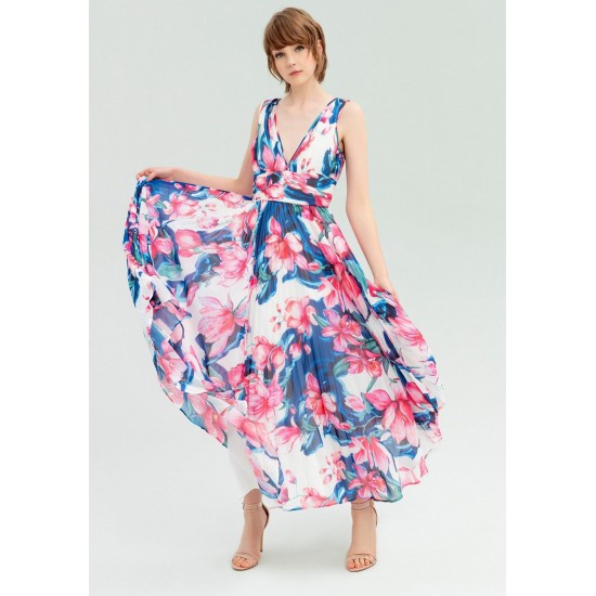 Dress Dress
