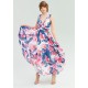 Dress Dress