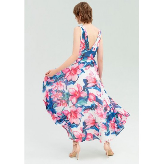 Dress Dress