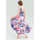 Dress Dress
