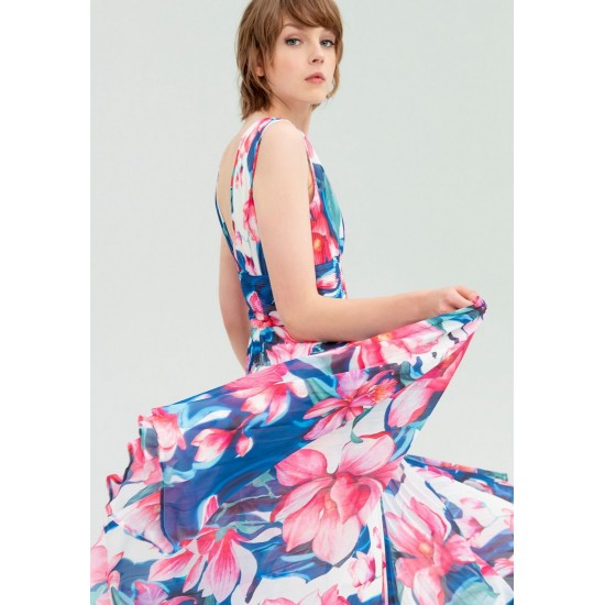 Dress Dress