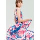 Dress Dress