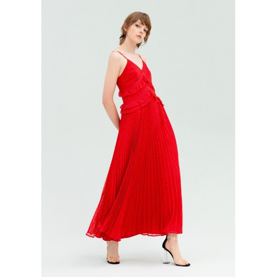 Dress Dress