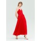 Dress Dress