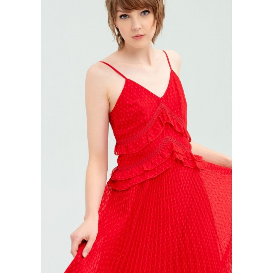 Dress Dress