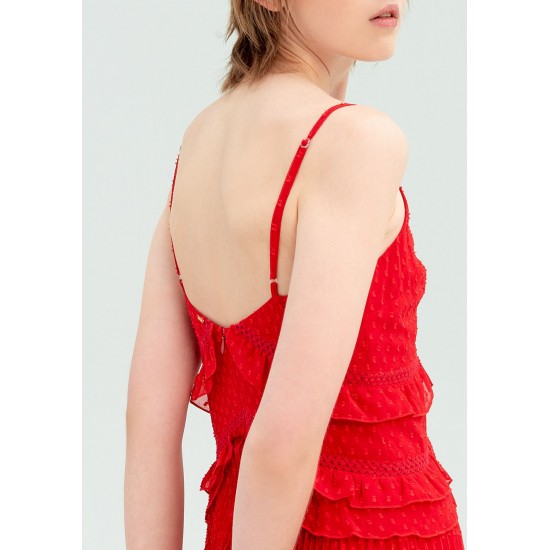 Dress Dress