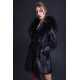 Jacket Jacket