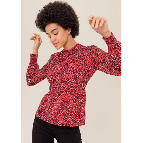 Blouse Blouse
