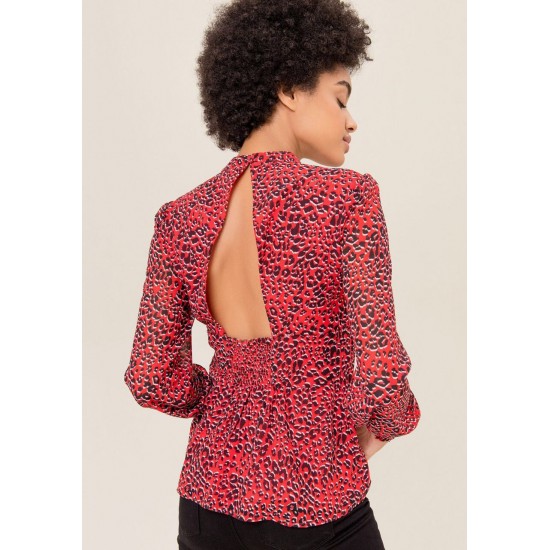 Blouse Blouse
