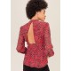 Blouse Blouse