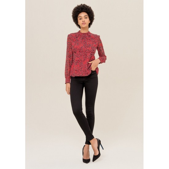 Blouse Blouse