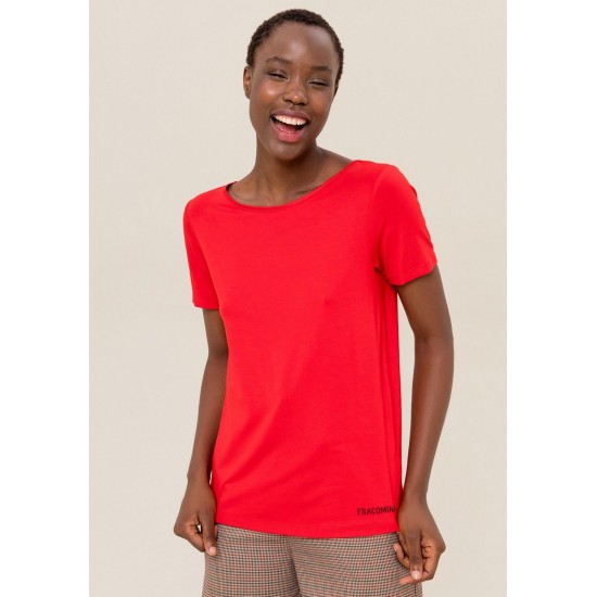 T-shirt T-shirt